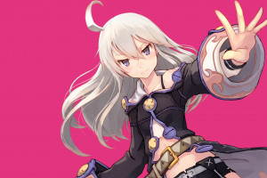 积分争夺战白热化,平野美宇上演绝地反击! 积分争夺战白热化,平野美宇上演绝地反击!