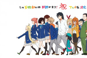 英雄集结!电竞官方总结,共赴下一场巅峰对决! 英雄集结!电竞官方总结,共赴下一场巅峰对决!