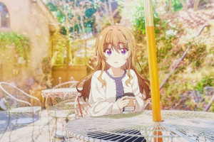 一场雨战,两支球队,苏超上演湿身诱惑,谁能笑到最后 一场雨战,两支球队,苏超上演湿身诱惑,谁能笑到最后