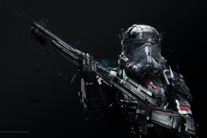 当电竞遇上沙雕网友，那些令人捧腹的奇葩操作！