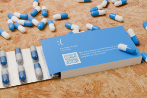 震撼！这份NBA总冠军榜单，藏着多少不为人知的故事