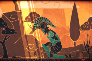 从默默无闻到万众瞩目，恩佐的世界杯之路，2026年将续写传奇