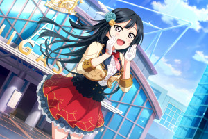 伊朗球员赛前一幕，家国情怀让他们热泪盈眶！