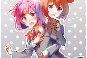 为热爱而生,电竞国际社群如何让梦想发光 为热爱而生,电竞国际社群如何让梦想发光