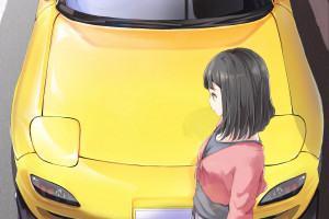 “中国元素”亮相J1本土球员留洋新选择 “中国元素”亮相J1本土球员留洋新选择