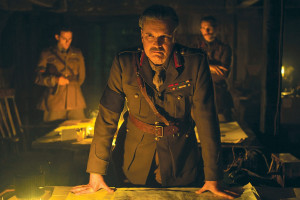 谁是电竞比赛的“隐形冠军”幕后制作团队的故事最动人 谁是电竞比赛的“隐形冠军”幕后制作团队的故事最动人