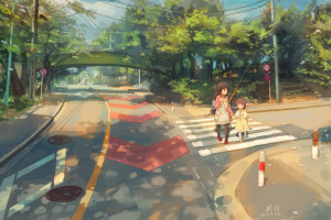 情感盛宴!体育人物榜单,有你有我,更有感动 情感盛宴!体育人物榜单,有你有我,更有感动