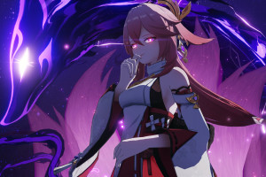 数据控必看！F1车队预算消耗排行榜，谁是烧钱王