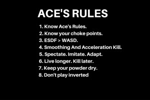 Dota2选手榜单引发热议，粉丝为爱豆抱不平！