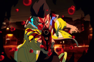 电竞与文旅结合，解锁城市新玩法，你期待吗