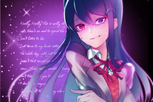 不破不立！电竞新赛季，老将新秀齐争霸！