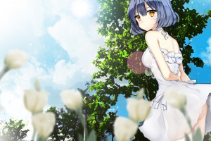 泪水与汗水,中国电竞赛事榜的背后是怎样的故事 泪水与汗水,中国电竞赛事榜的背后是怎样的故事