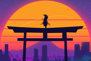 青春无悔，老将含泪告别2026世界杯舞台