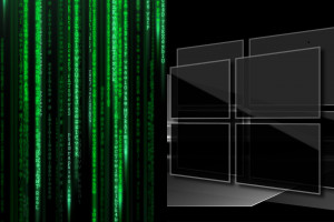 <strong>黑马崛起！2026世界杯红黄牌数据能否成为预测黑马的线索</strong>