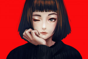 <strong>巴西队亚洲行备受期待，球迷狂热追捧，场面堪比节日</strong>