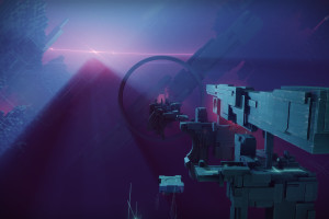 深度解析:NBA名人堂评选标准,哪些球员实至名归 深度解析:NBA名人堂评选标准,哪些球员实至名归