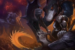 巨星陨落,新星崛起!欧冠历史进球榜洗牌在即 巨星陨落,新星崛起!欧冠历史进球榜洗牌在即