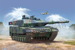 F1官方声明引爆车迷热议，未来之路扑朔迷离！