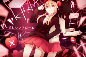 力量与技巧！费城赛场，上演2026世界杯的终极对决