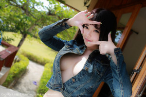 日职联战火重燃，横滨水手能否延续辉煌，拭目以待！