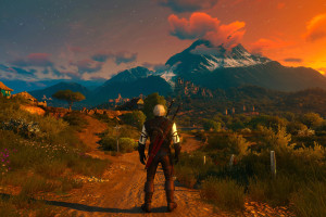 超越自我！中国运动员在奥运舞台上展现无限可能