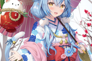 OMG！越南战队竟夺冠，网友：这操作太秀了吧！